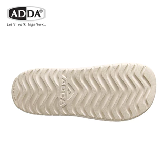 ADDA รองเท้าแตะ รองเท้าลำลอง รุ่น 25B02M8 (ไซส์ 7-9)