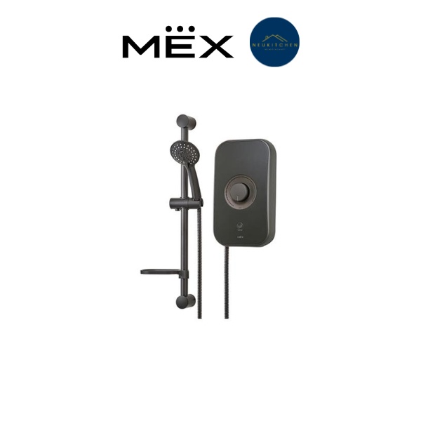 MEX เครื่องทำน้ำอุ่น CODE 35E (MB)