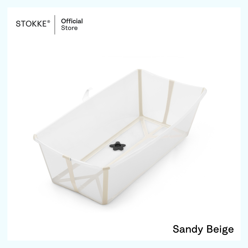 Stokke® Flexi Bath® X-Large image 15