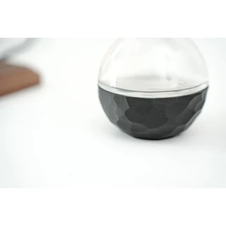 DERISMO NAGURI AROMA BOTTLE ขวดเป่ากลิ่น