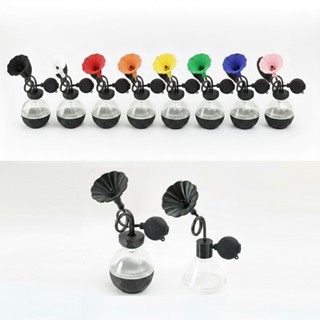 DERISMO NAGURI AROMA BOTTLE ขวดเป่ากลิ่น