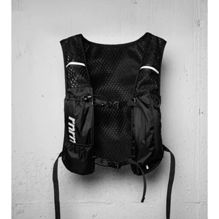มีโค้ดลด 20% ❤️‍🔥[PRE-ORDER🚨รอ15-20 วัน] RNRN UL RUNNING VEST เป้น้ำ เสื้อกระเป๋าสำหรับวิ่ง