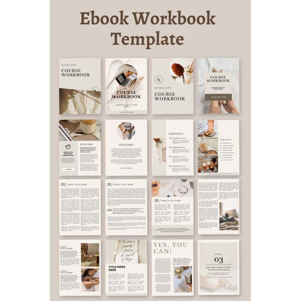 verdara ghk100 series ebook