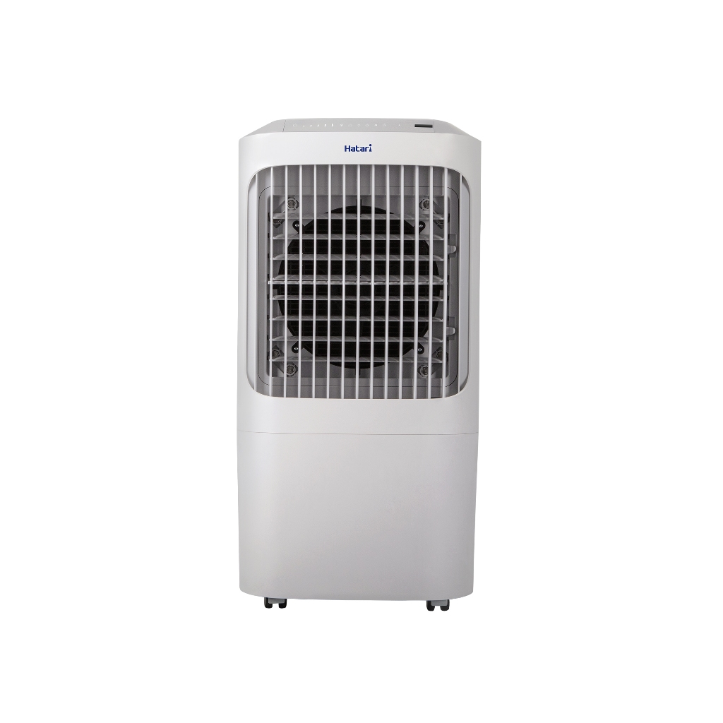 Hatari พัดลมไอเย็น 12 ลิตร รุ่น AC PRO