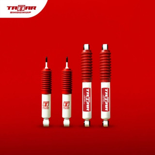 โช้ครอบคัน แกน 20 มิลรถตู้ HIACE-COMMUTERและรุ่นอื่นๆ ตาต้าโ…