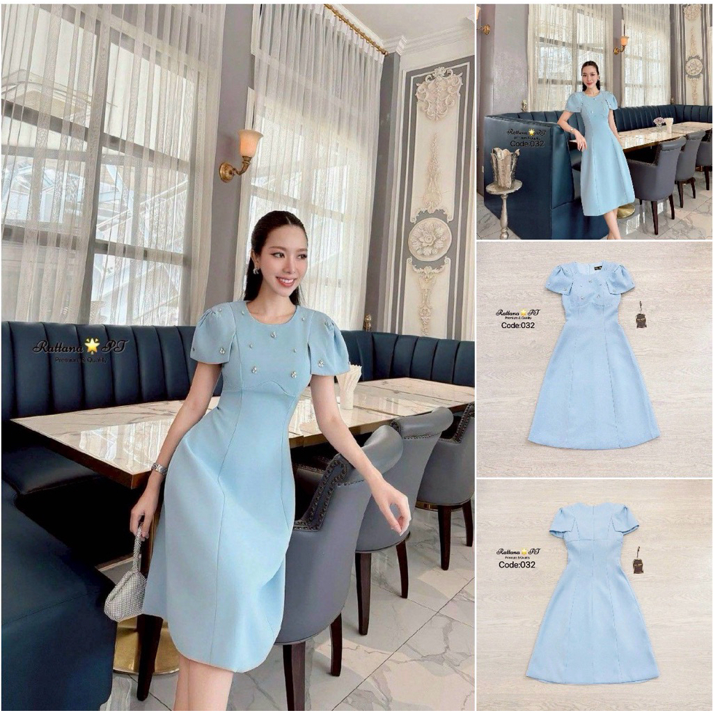 Lookkunnoo   Rattana   20/2