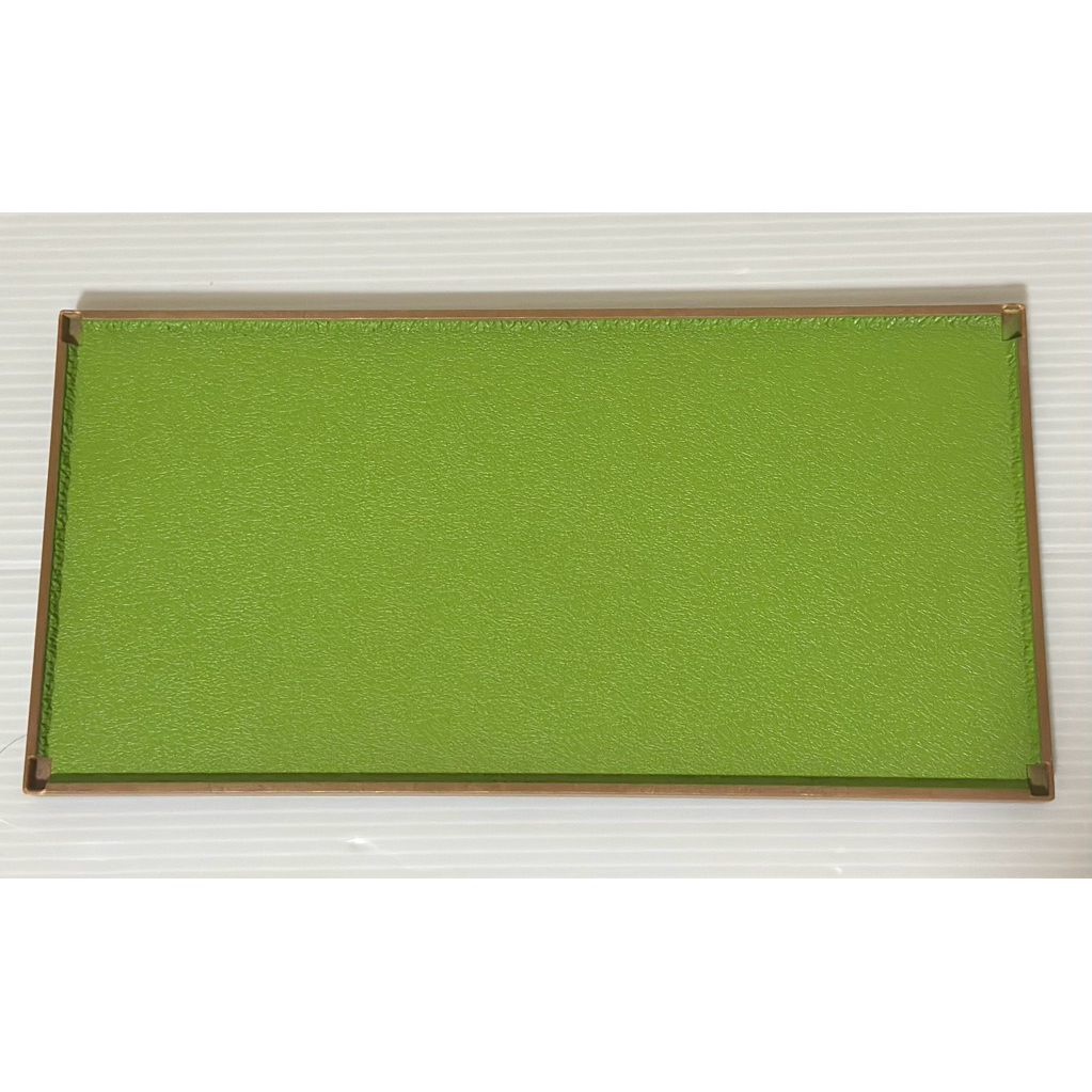 Sylvanian Families งานอะไหล่มือสอง