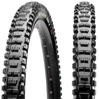 ยางจักรยานเสือภูเขา MAXXIS MINION DHR II 29x2.30 / 2.40 และ 2.50 ยางจักรยาน MTB / ALL ROADS / DOWN HILLS