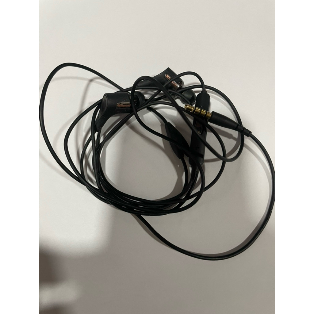 Klipsch R6i มือสองสภาพใหม่