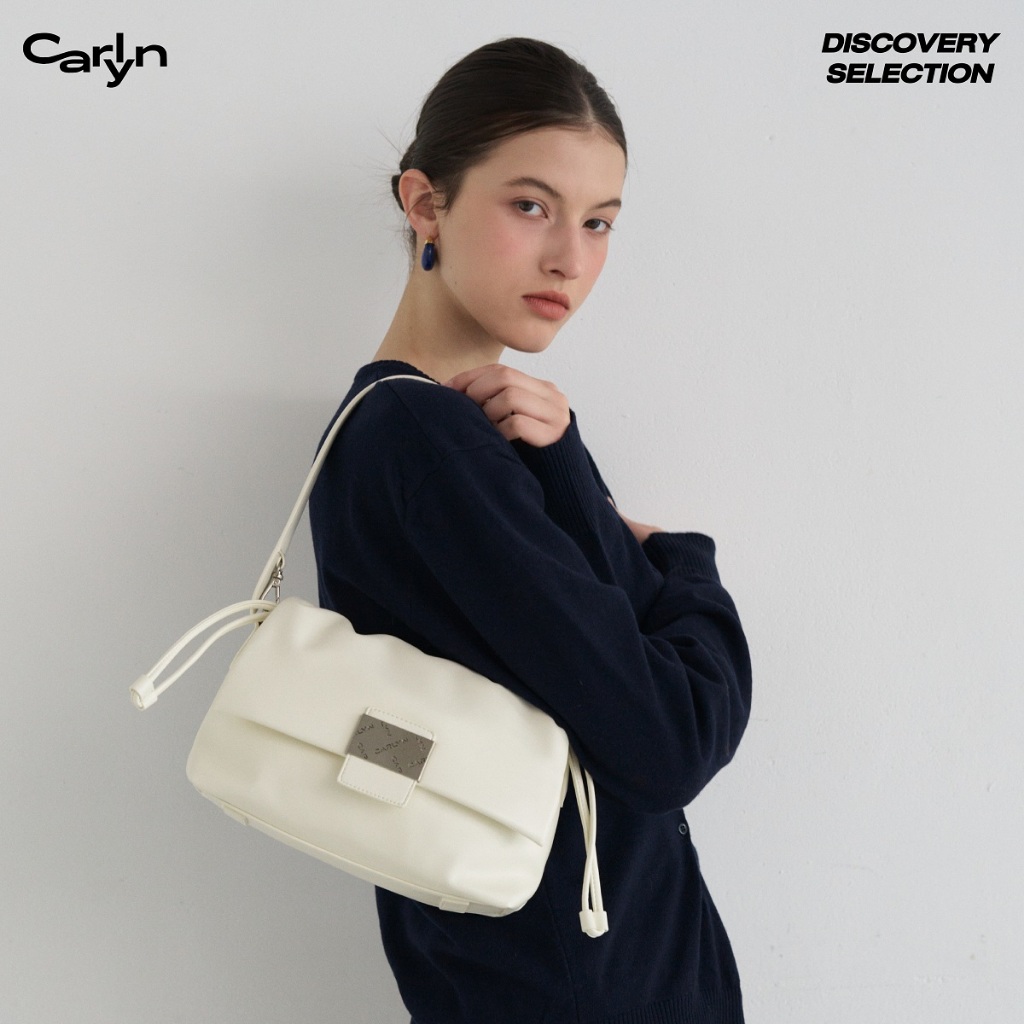 CARLYN DAY MINI H76134010 SS26 กระเป๋าสะพาย
