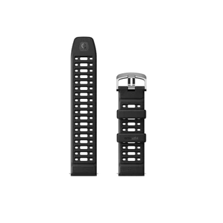 Amazfit Accessories Sport Silicone Straps (20/22mm) สายนาฬิกาซิลิโคนของแท้ 100% , แท่นชาร์จ Active 2