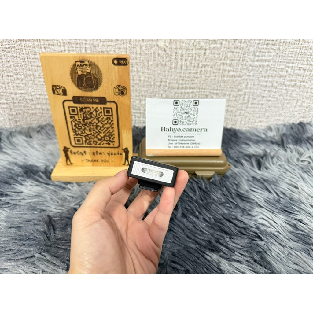 Flash F1 สินค้ามือสองพร้อมส่ง 🛵 มีบริการส่งด่วนส่งทันที ใน กทม. 🛵