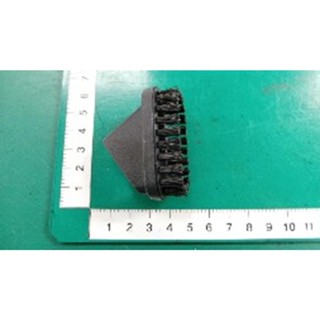 อะไหล้แท้ศูนย์/หัวแปรงดูดตามซอกเครื่องดูดฝุ่นซัมซุง/SAMSUNG/…