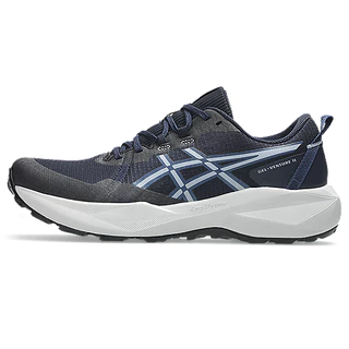 ASICS : 1011C160.400 GEL-VENTURE 11 MEN รองเท้าเดินป่าผู้ชาย