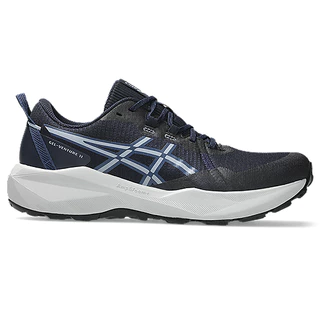 ASICS : 1011C160.400 GEL-VENTURE 11 MEN รองเท้าเดินป่าผู้ชาย