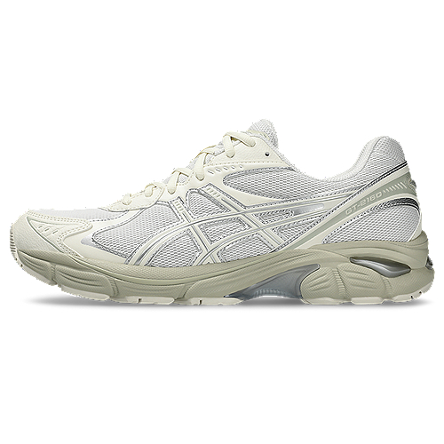 ASICS :  1203A320.113 GT-2160 UNISEX รองเท้าแฟชั่นชายหญิง