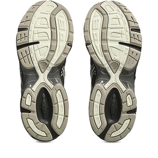 ASICS : 1203B045.200 GEL-1130 UNISEX รองเท้าแฟชั่นชายหญิง