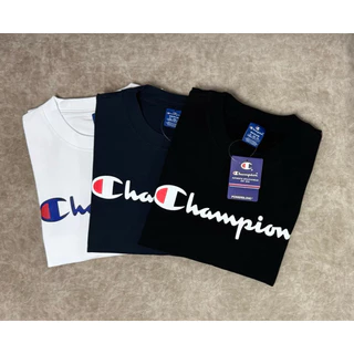 โล๊ะ!! T-shirt ❤️ Best Seller ❤️ ผ้าดีใส่สบาย รุ่นนี้ผ้าดีมากแนะนำครับ