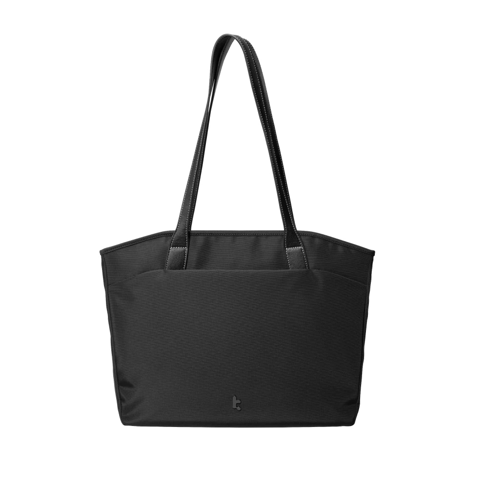Tomtoc Versatile-T23 กระเป๋าโน๊ตบุ๊ค MacBook/Laptop Tote Bag ขนาด 16 นิ้ว