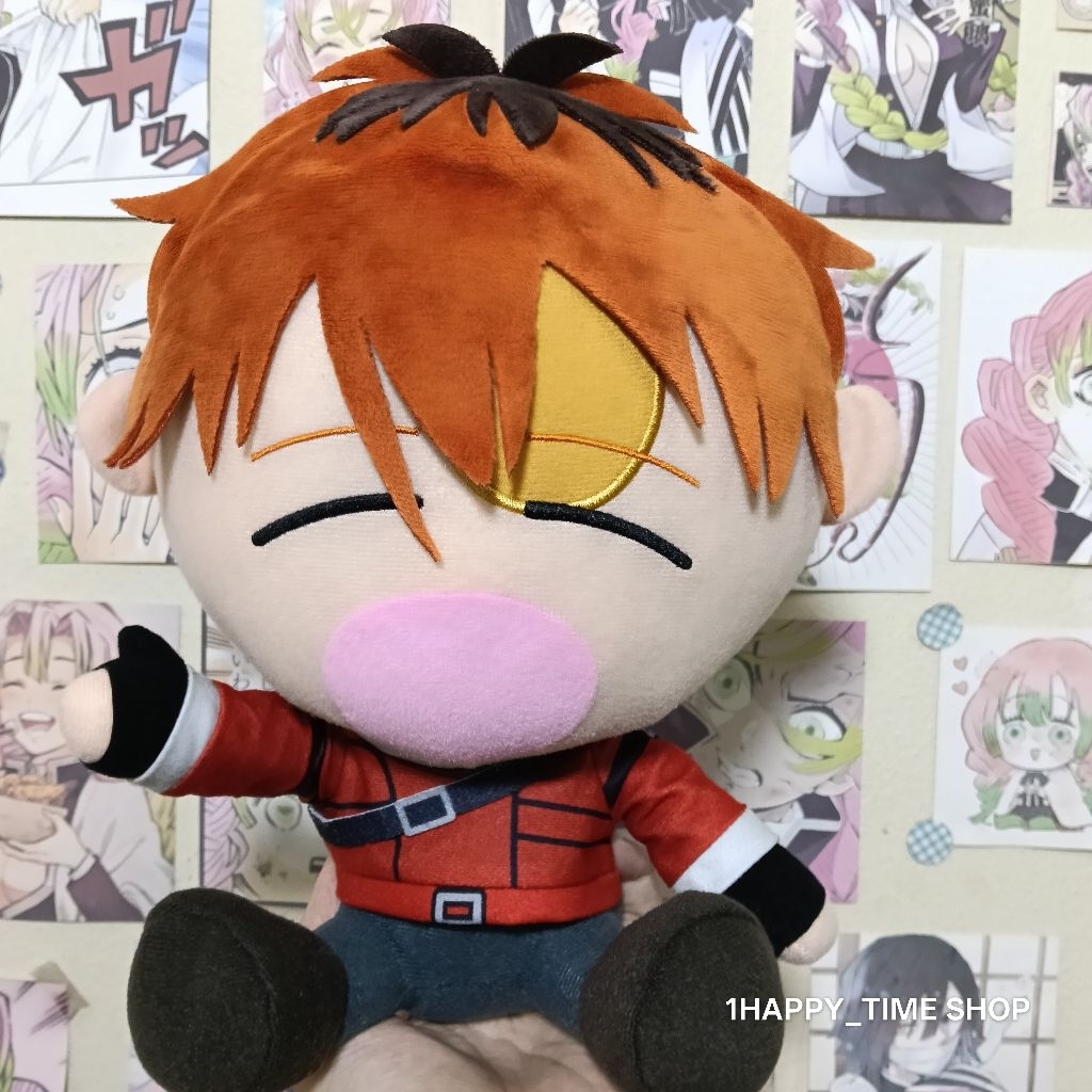 ตุ๊กตา Frieren 25cm.