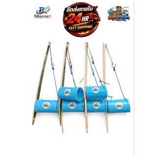 ด้วงเชือก ด้วงดักหนูดักหนู(1ชิ้น)ด้วงดักหนูหนูนาหนูแปลงสายล่…