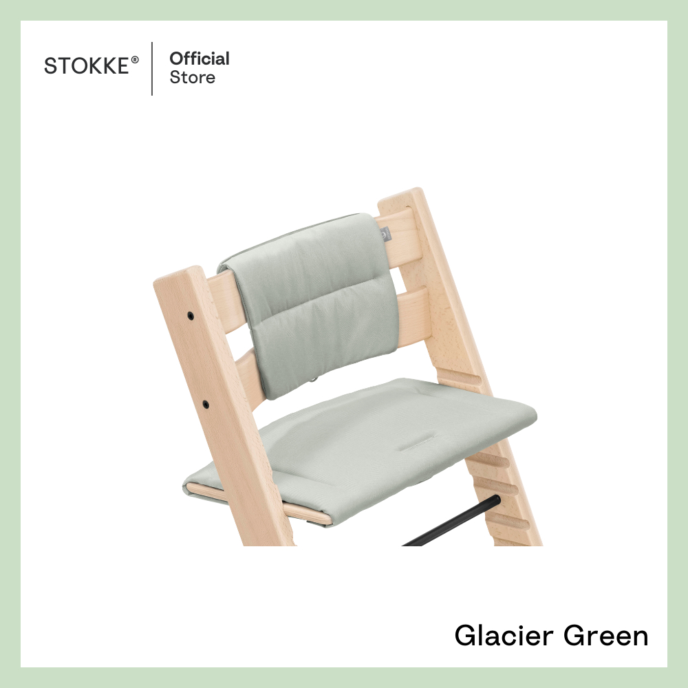 Stokke® Tripp Trapp® Cushion รูปที่ 13