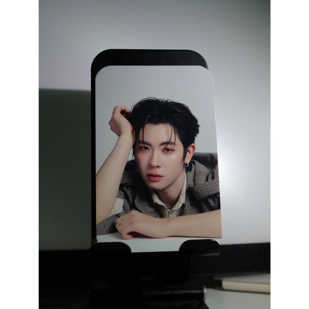 การ์ด DMD Khemjira Concert