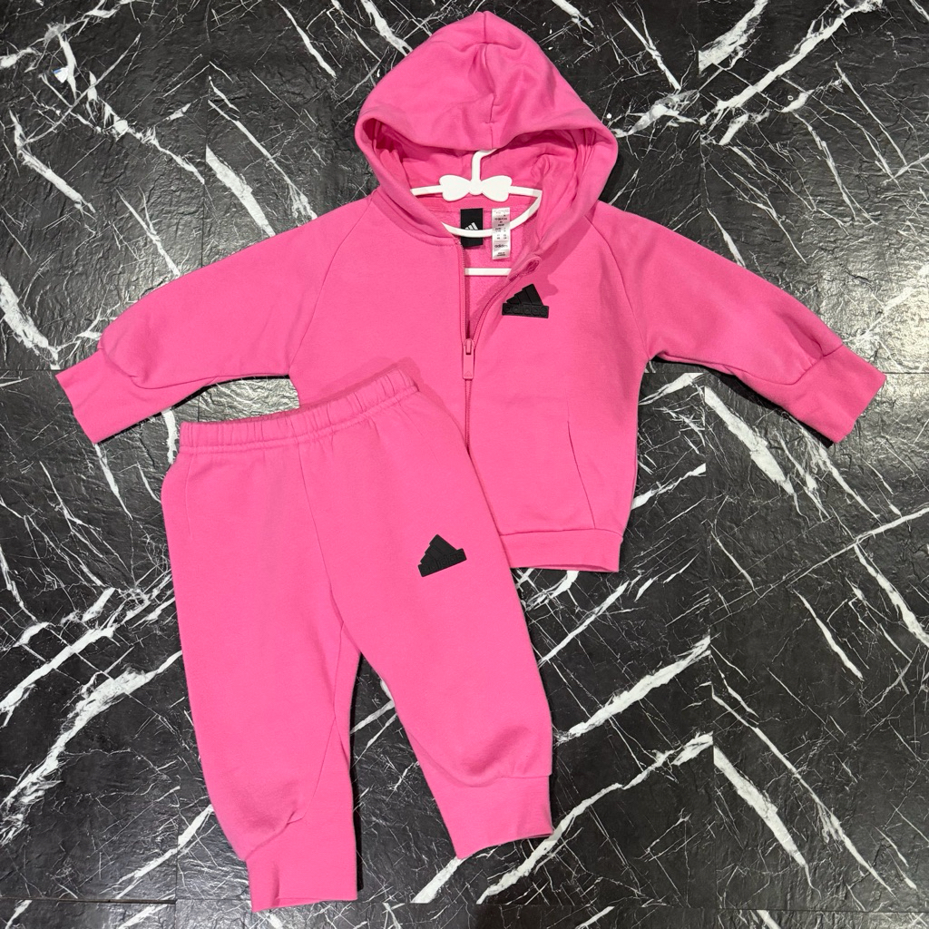 ADIDAS Z.N.E. SIZE80“