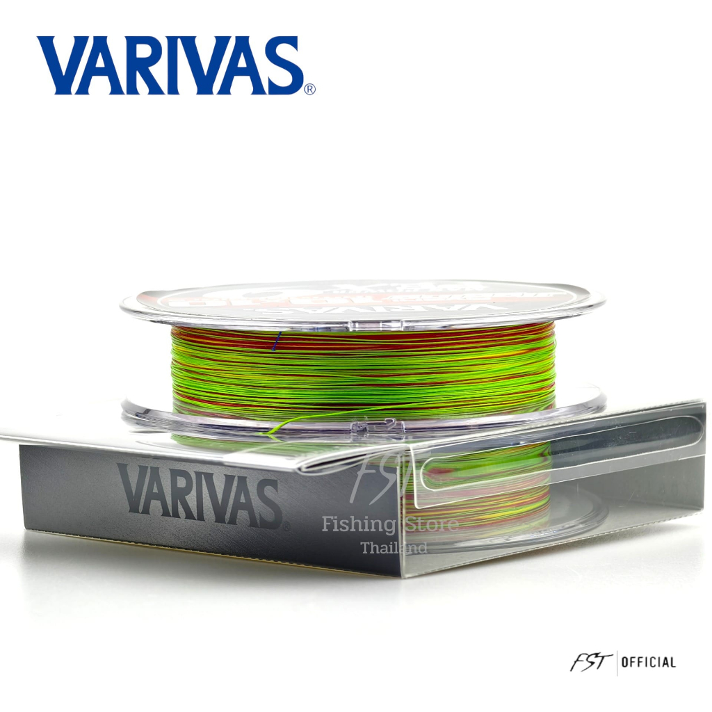 Thumbnail 4