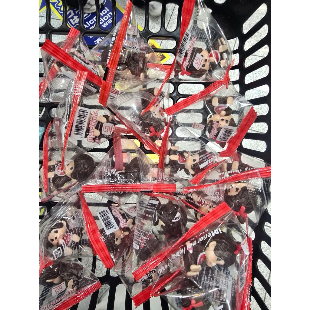 Thumbnail 4