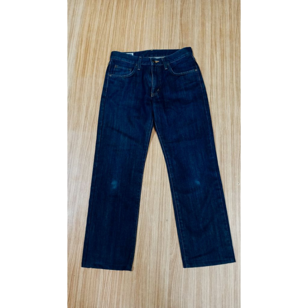 กางเกงยีนส์ EDWIN เอว30