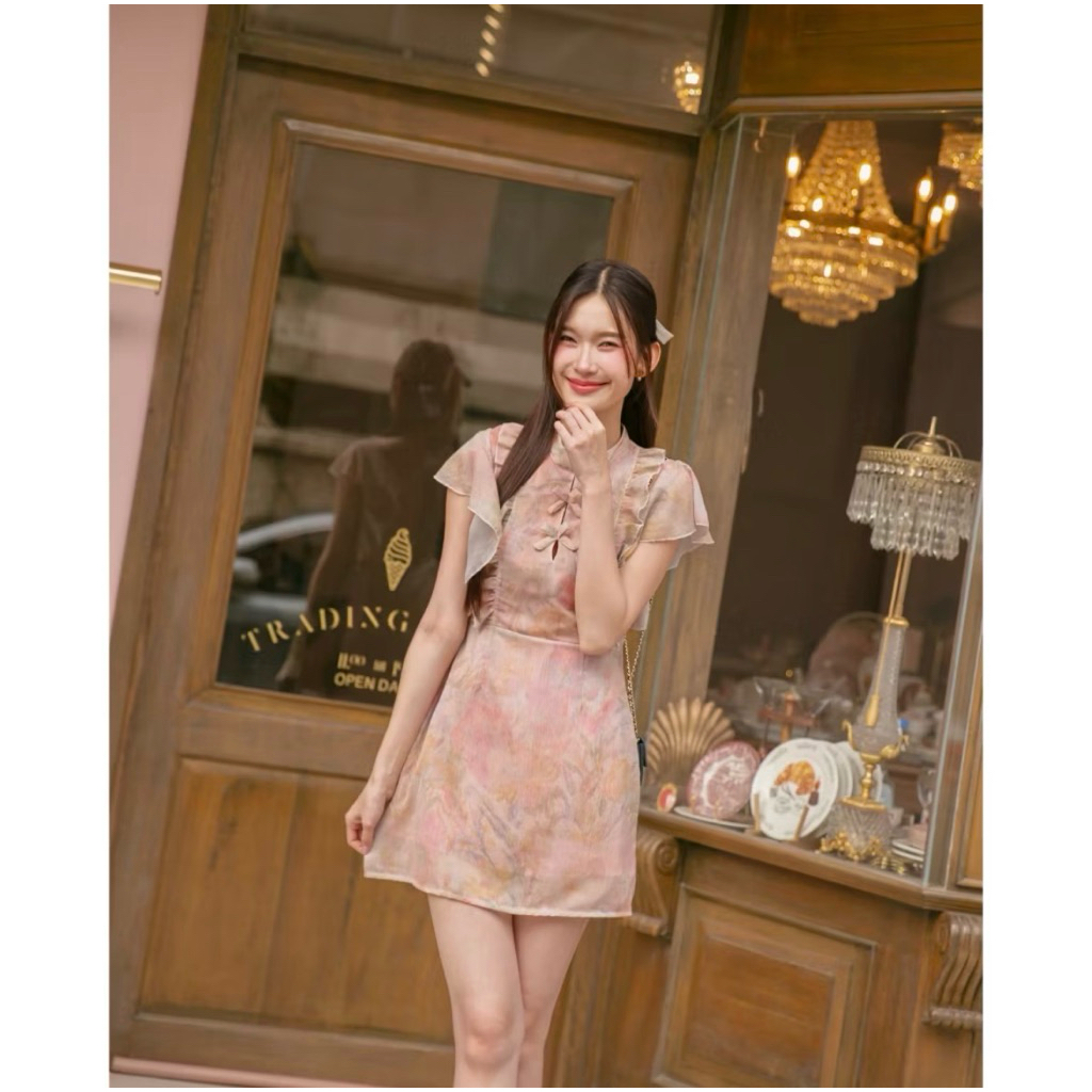 ส่งต่อ LABELLE ซักเก็บ