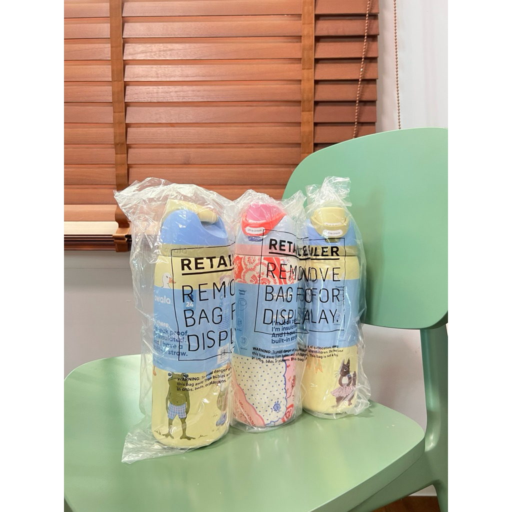 owala urban outfitters 32 oz