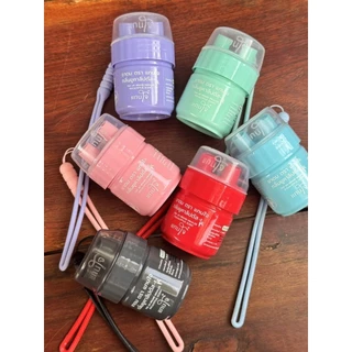Set สายคล้องมือ+ยาดม แทนใจ รุ่น Booster (บูสเตอร์)