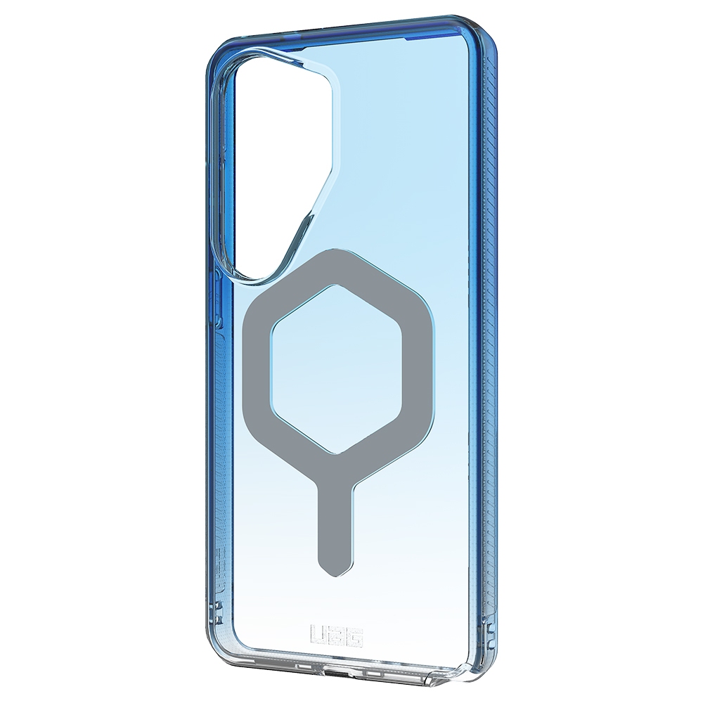 UAG เคสสำหรับ Galaxy S26 / S26 Plus / S26 Ultra รุ่น Plyo รูปที่ 4