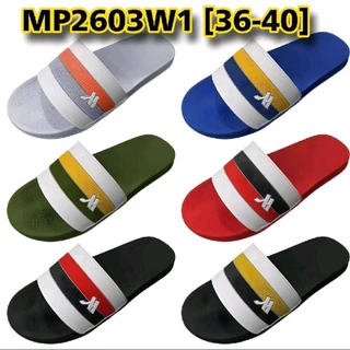 MP รองเท้าแฟชั่นผู้หญิง Marco Pony ขายส่ง ยกลัง 12 คู่ ราคาถูก