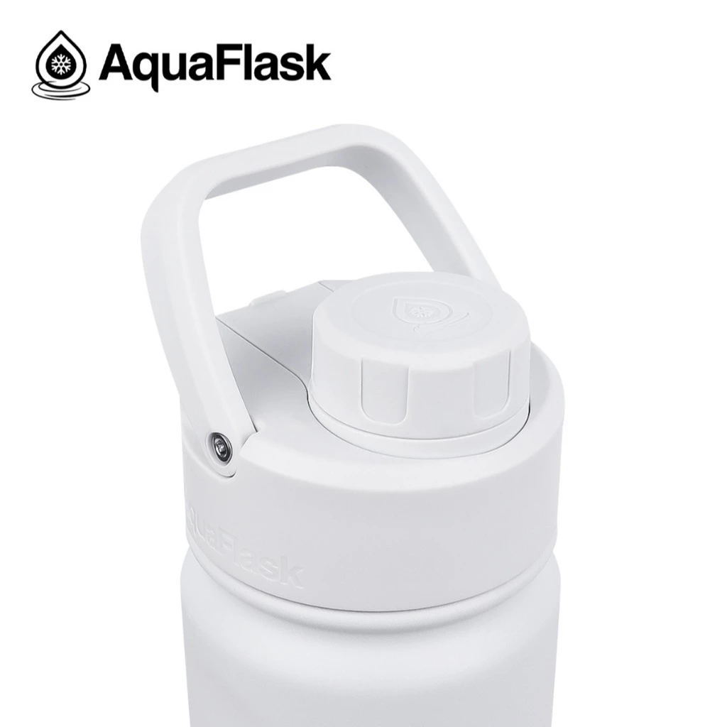 AquaFlask New Dream Collection (18/22/40oz) – New Bottle กระบอกน้ำเก็บความเย็น กระติกน้ำสแตนเลส thumbnail 4