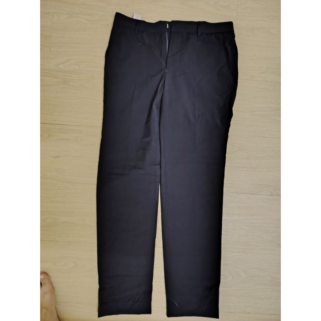 G2000 Men's Working Pants 2nd hand