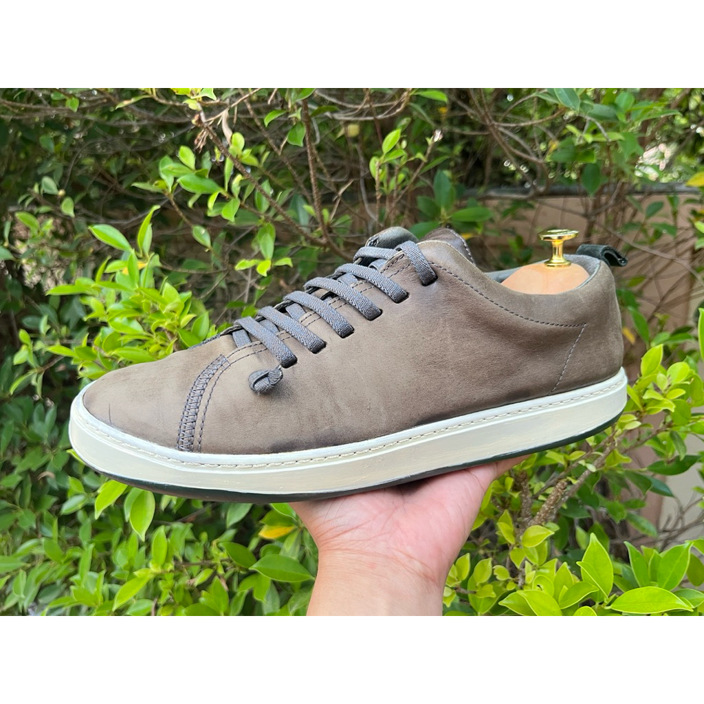 รองเท้ามือสอง Camper Domus