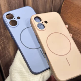 เคสTPU สีพื้นพาสเทล ไม่มีแม่เหล็ก สำรับรุ่น Redmi9A A3 A5 13C 14C Redmi15 15C Note15 pro Plus PocoC71 PocoC85 RedmiA7Pro