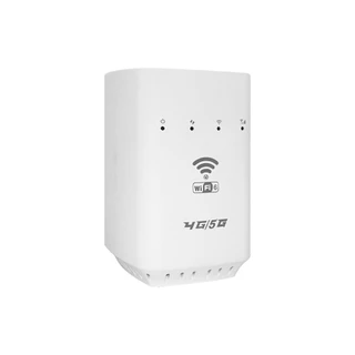 เราเตอร์ 4G 300M สำหรับใส่ซิมการ์ด มินิ CPE สัญญาณไวไฟไร้สายเสถียร เหมาะสำหรับบ้านและสำนักงาน ราคาประหยัด