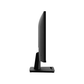 จอมอนิเตอร์ MSI PRO MP251 E14L (IPS 144Hz Adaptive-Sync) by Banana IT