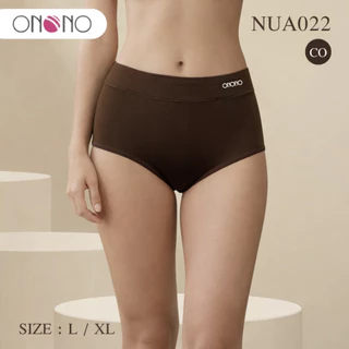 ONONO กางเกงชั้นใน รุ่น NUA022