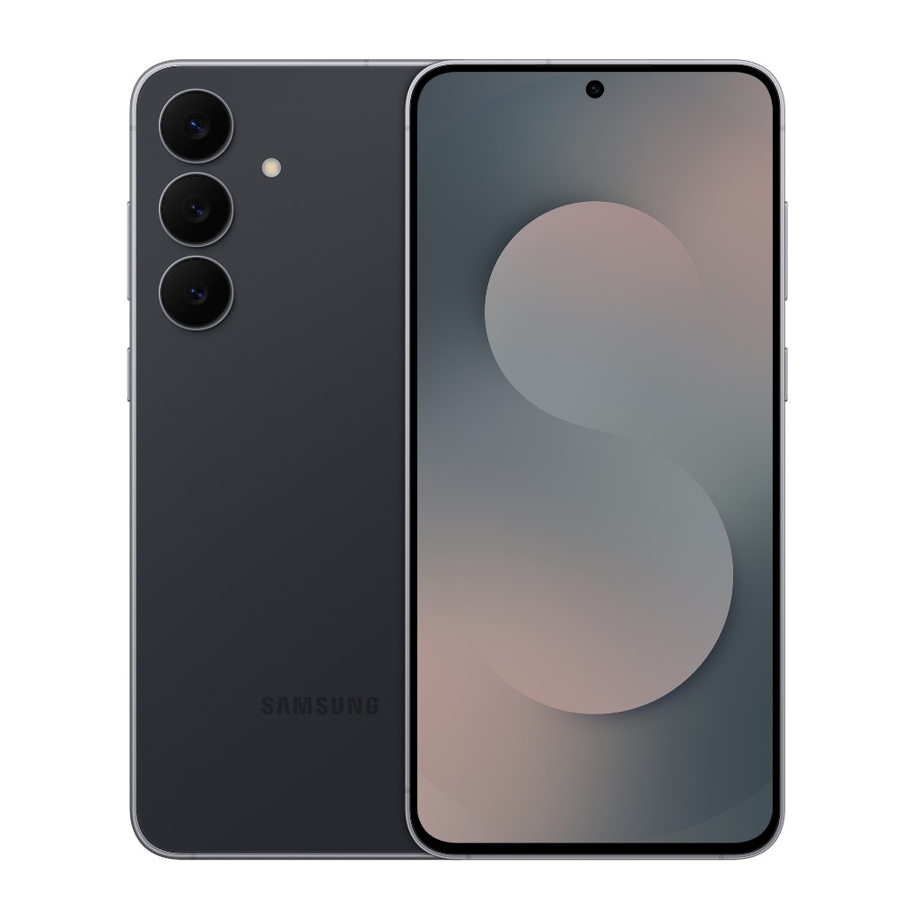 Samsung S25 FE 5G 8/128GB หน้าจอ 6.7 นิ้ว จอแสดงผล HDR 10+ ชิปเซ็ต Exynos 2400 แบตเตอรี่ 4,900 mAh B