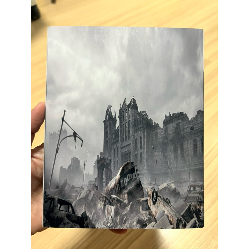 Thumbnail 3