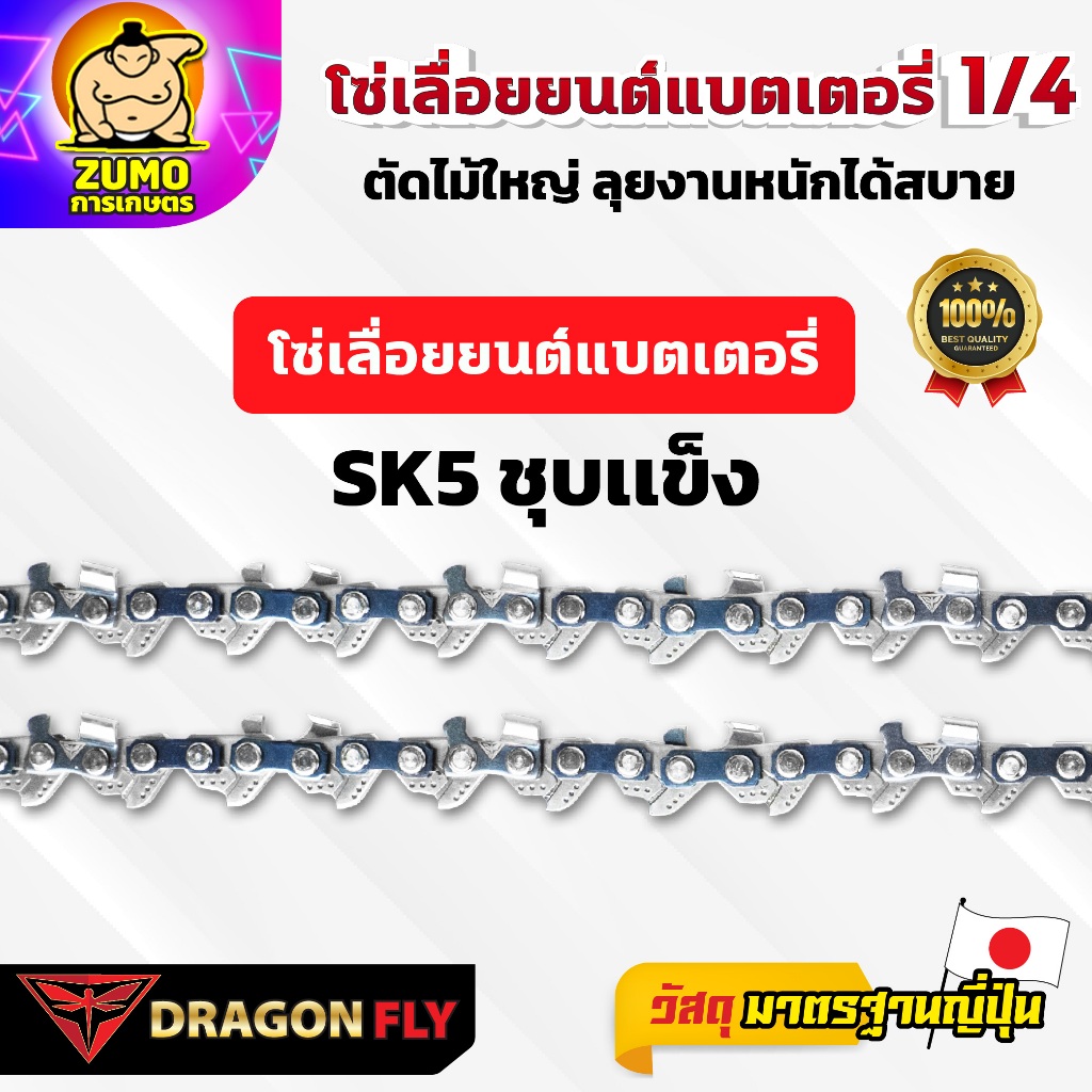 Thumbnail 7