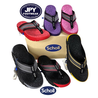 สินค้าพร้อมส่ง รุ่นBrazillian 958 สำหรับผู้หญิง เบอร์ 36 - 3…