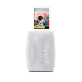 Fujifilm Instax Mini Link 3 Smartphone Printer เครื่องปริ้นรูปโพลารอยด์แบบพกพา