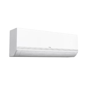 [NEW 2026] TCL BreezeIN Pro แอร์อินเวอร์เตอร์ 23,900BTU เบอร์5 2ดาว ต่อWiFi AI ประหยัดไฟ