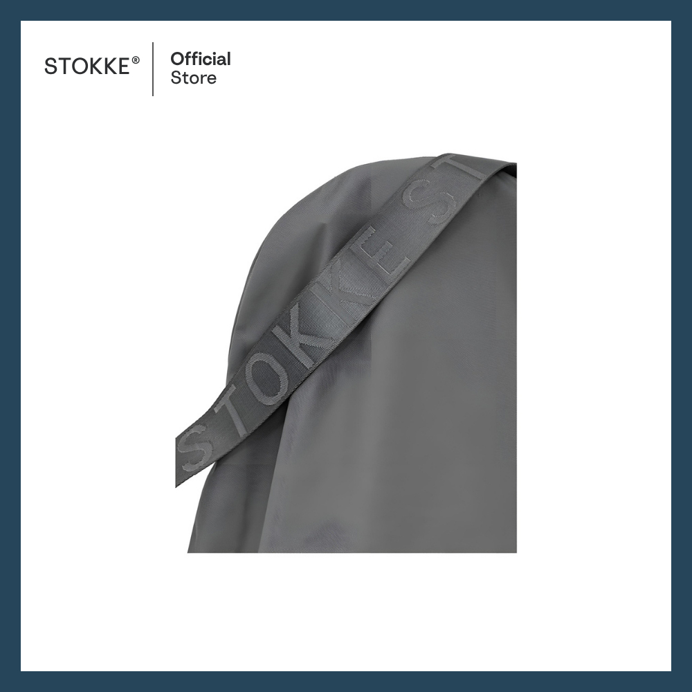 Stokke® Clikk™ Travel Bag gambar 4